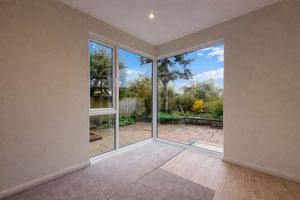 Photo 12- click for photo gallery